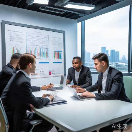 科兴制药优化管理，拓展融资