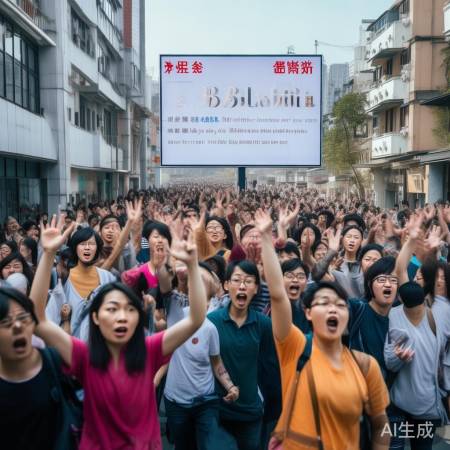 “南阳古镇投资20亿引热议”