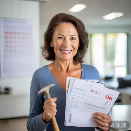 体检助力,健康日常更关键