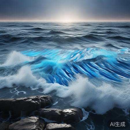 2024拉尼娜来袭，我国多地迎来降温，你准备好过冬了吗？