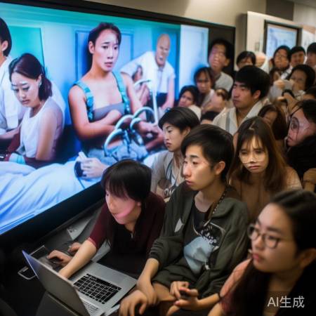 莎莎大头伤病,粉丝关注康复