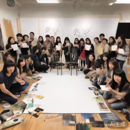 期待莎莎大头康复,加油祝福!