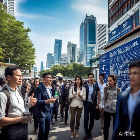 泰国大选提前举行：背后的原因与影响解读