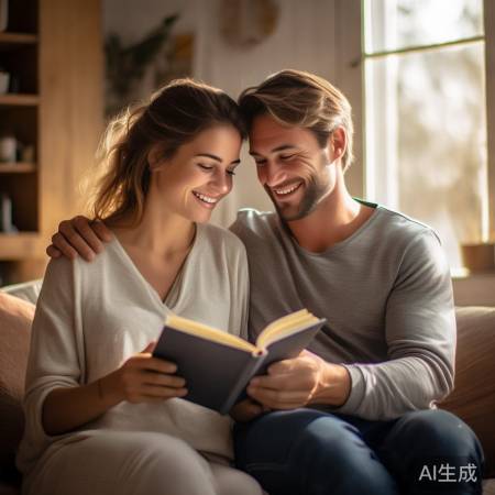 最佳状态生娃时机