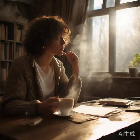 职场困境：如何应对不被尊重的职场环境