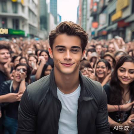 成毅主演长安二十四计爆火，揭秘古都风华背后的逆袭故事