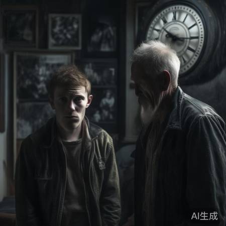 悉尼枪击案：父子凶手身份曝光，16死惨剧引发社会关注