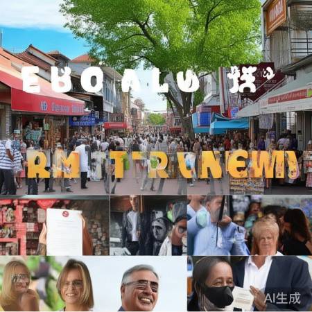 政策助力经济成长