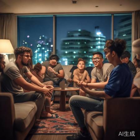 泰国军事新动态