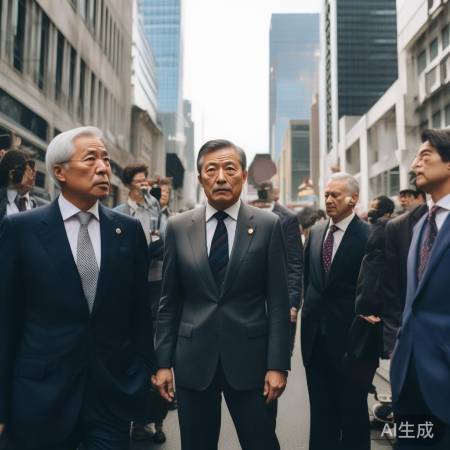 日欧防务合作新动向：升温迹象显现