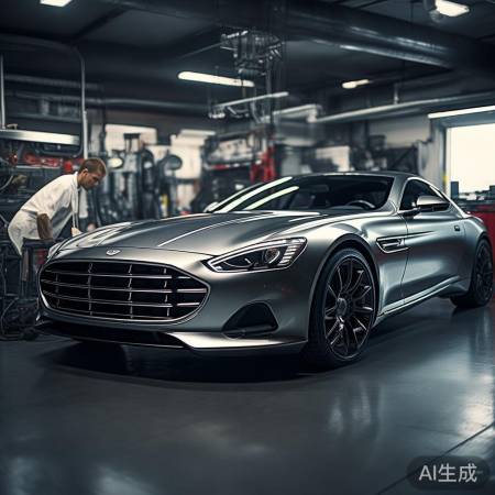 玛莎拉蒂35万购入？揭秘性价比之惑！