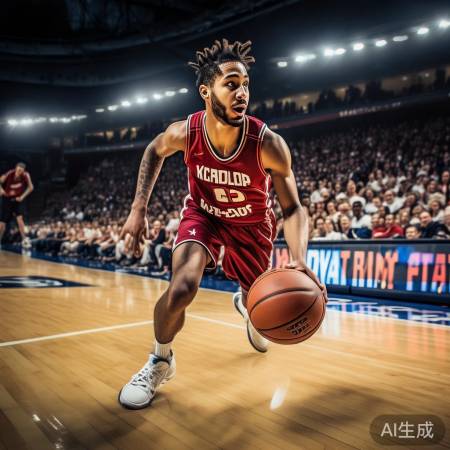 杨瀚森NBA发展联盟锻炼价值解析