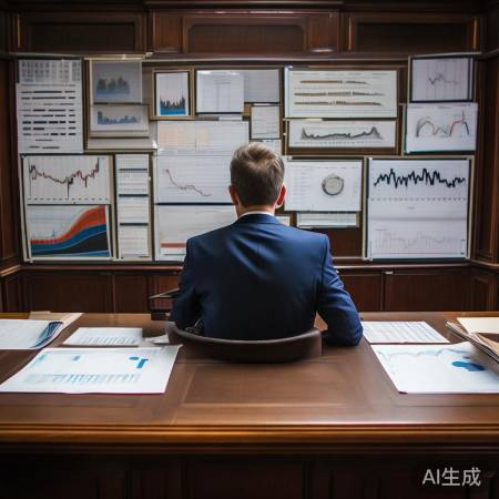 房贷贴息政策最新进展：真的要来了？