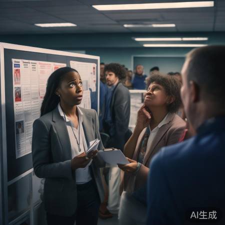 员工确诊艾滋后企业紧急处理，真相令人惊讶！