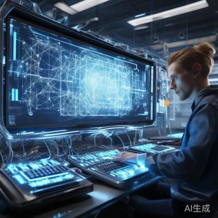 “深度学习+Flash算法提升