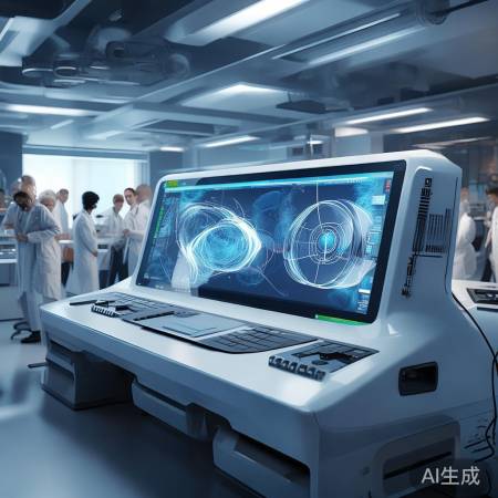 MiMoV2Flash：多领域