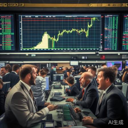 黄金曾冲1900美元