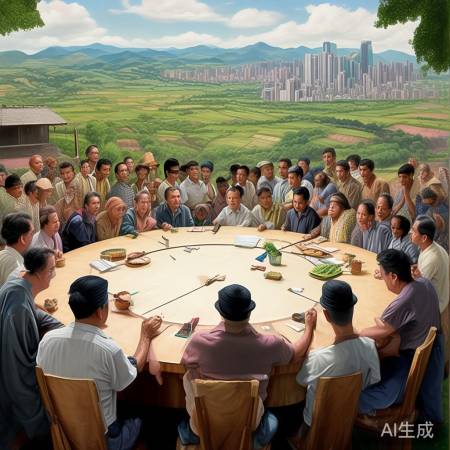 菲律宾一味滋事背后的区域共航之路