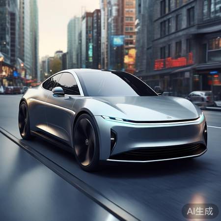 北斗定位提升电动车品质与安全