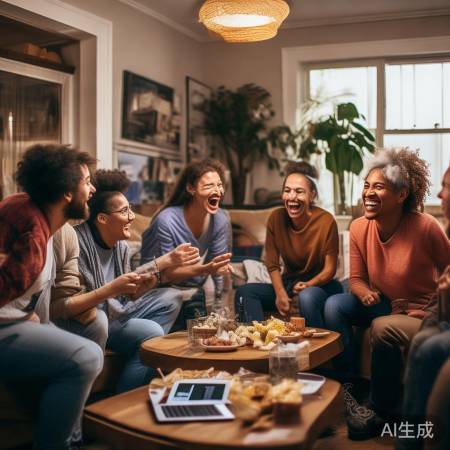 放宽就业社保年龄限制：政策解读与影响分析