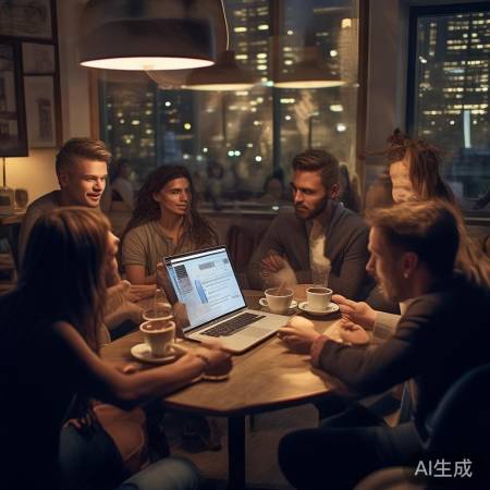 欧洲冻结俄罗斯巨额资金，背后有何玄机？