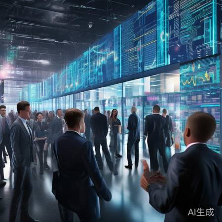 2024投资新风口探秘