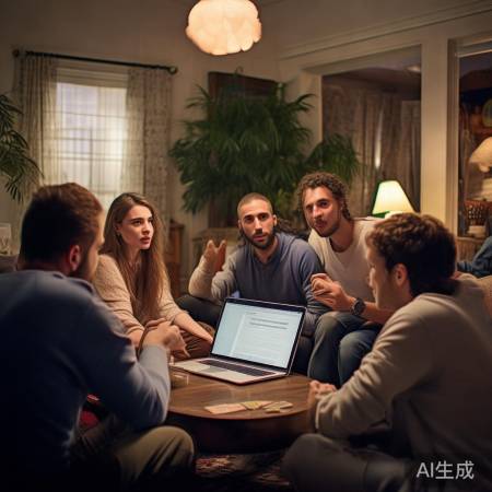 男子拒服兵役被罚，公务员录用门槛提高