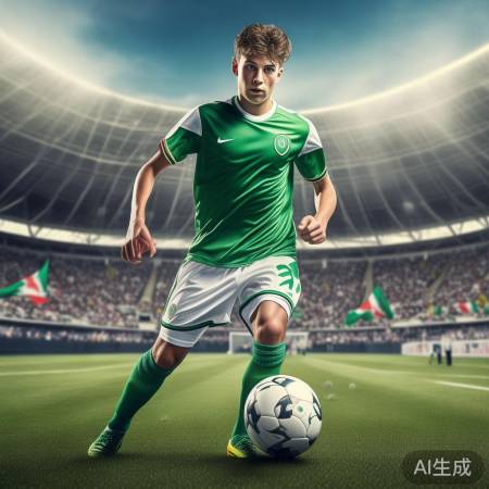 马尔基尼奥斯决赛表现：6次解围力保防线，防守端双杀抢断显神威