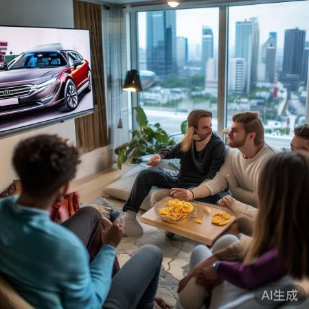 海南封关后60万进口SUV或将降至35万！价格大跳水！