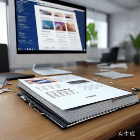 商保目录，保险产品宝库