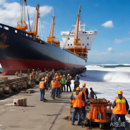 海南封关背后的历史时刻：今日揭秘封关原因