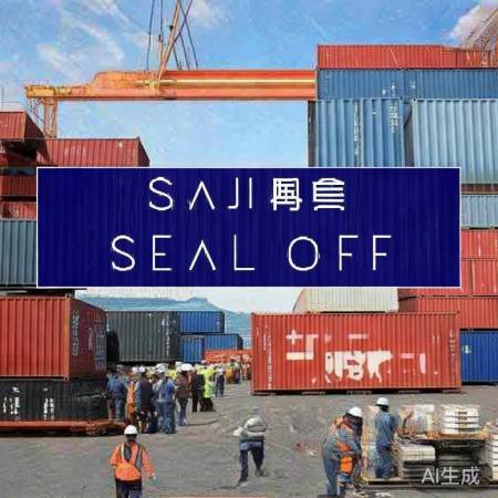 封关促发展保市场