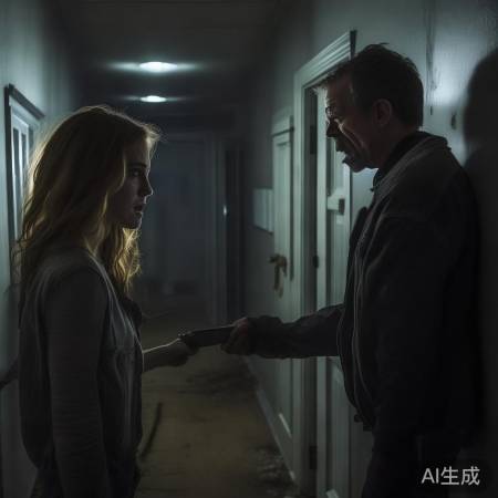 甘肃天水恶性案件真相调查：还原事件背后真相