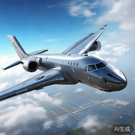 运-9未来展望：航空装备更新换代趋势分析