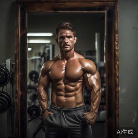 外表光鲜，内藏隐患