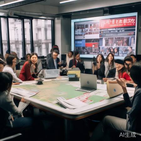 本田在华工厂停产5天：影响及应对措施揭晓