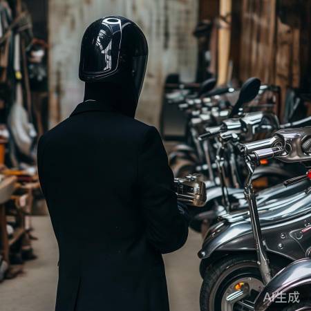 翻新车冒充新,坑消费者