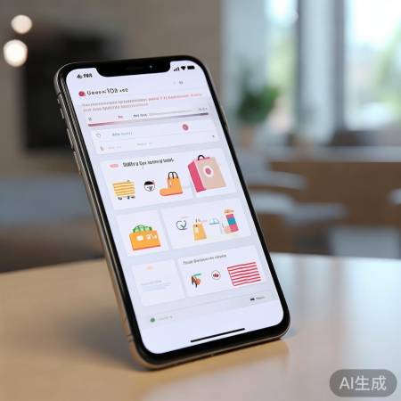 抢购工具慎用防泄露