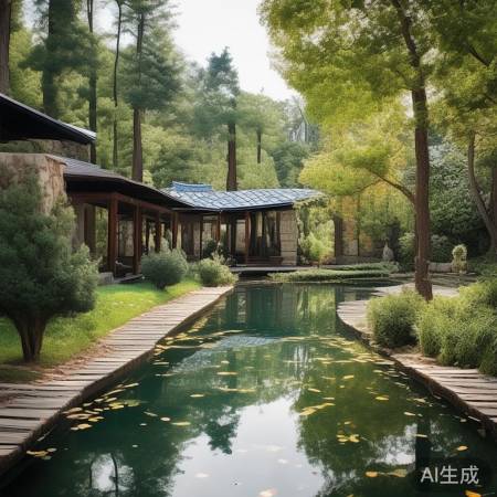 林姐姐气质迷人