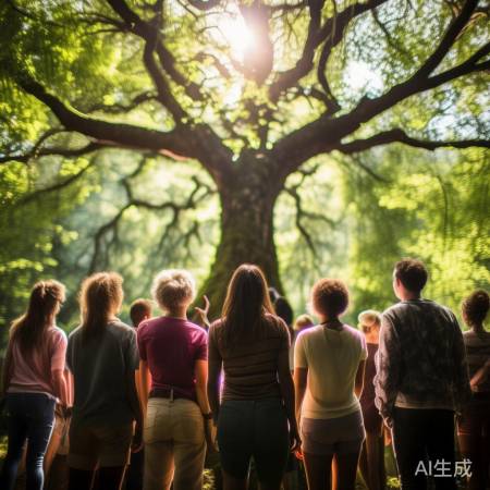 阿凡达3影评：卡梅隆导演的遗憾之作，探讨新视角下的奇幻之旅