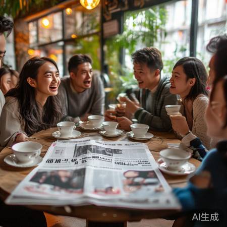 中戏院长郝戎投案自首引发关注