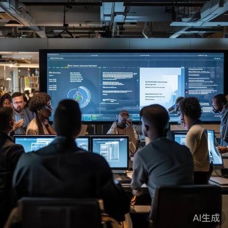 讨论爱泼斯坦案新证据