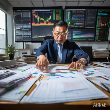 养老资金分散投资