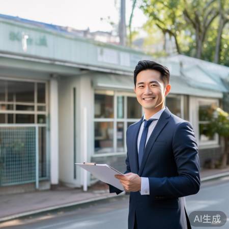 管理部门迅速处理事件