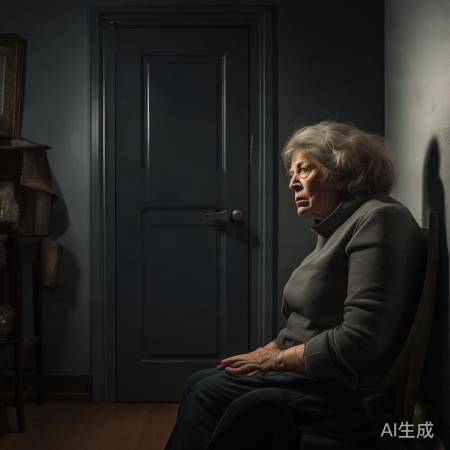 女子承认对12岁侄子实施猥亵行为，引发社会关注