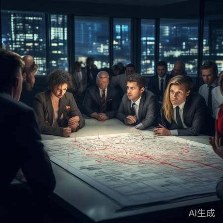 警惕战略试探：揭秘高市豪赌背后的风险与挑战