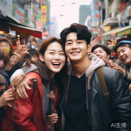 申敏儿金宇彬大婚盛典：明星爱情童话成真