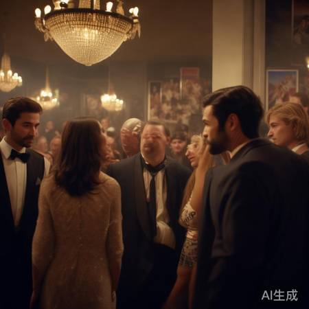 克林顿浴缸照片曝光：爱泼斯坦案背后惊人真相