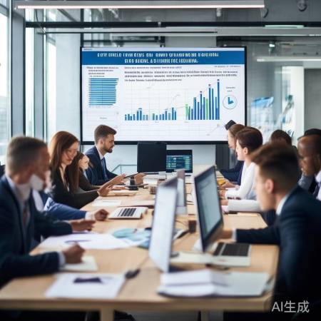 人民币现金收付新规详解：企业应对策略与操作指南