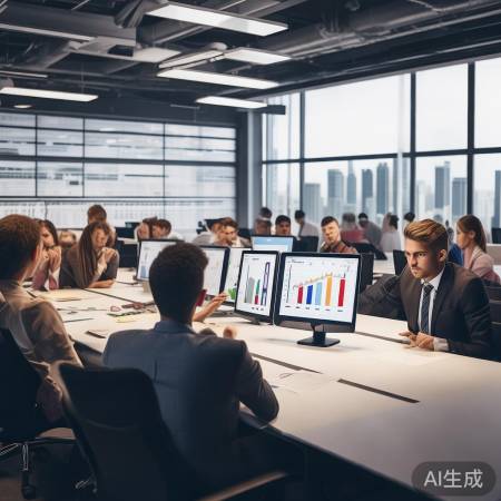 手机老用户为何难逃高价套餐？揭秘背后的真相